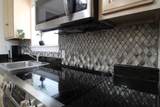 107 Swordfish - Photo 8
