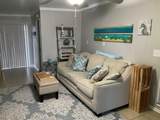 M Sand Dollar - Photo 18