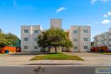 126 Atol St. - Photo 1