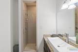 126 Atol St. - Photo 10