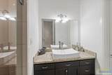 126 Atol St. - Photo 11