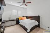 126 Atol St. - Photo 12