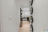 126 Atol St. - Photo 13