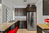 126 Atol St. - Photo 14