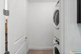 126 Atol St. - Photo 15