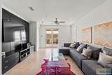 126 Atol St. - Photo 16