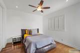 126 Atol St. - Photo 17