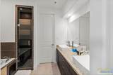126 Atol St. - Photo 18
