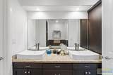 126 Atol St. - Photo 19