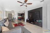 126 Atol St. - Photo 2