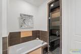 126 Atol St. - Photo 20