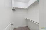 126 Atol St. - Photo 21