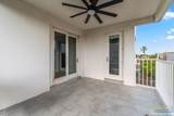 126 Atol St. - Photo 22