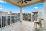 126 Atol St. - Photo 23