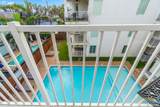 126 Atol St. - Photo 24