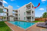 126 Atol St. - Photo 25