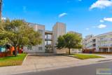 126 Atol St. - Photo 29