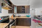 126 Atol St. - Photo 3