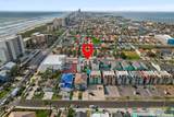 126 Atol St. - Photo 32