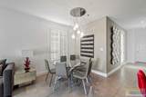 126 Atol St. - Photo 5