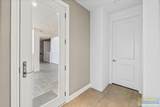 126 Atol St. - Photo 6