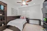 126 Atol St. - Photo 7