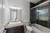126 Atol St. - Photo 8