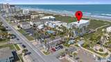 2300 Gulf Blvd. - Photo 1