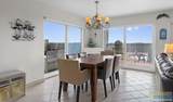 2300 Gulf Blvd. - Photo 10