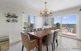 2300 Gulf Blvd. - Photo 11