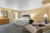 2300 Gulf Blvd. - Photo 12