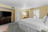 2300 Gulf Blvd. - Photo 13