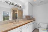 2300 Gulf Blvd. - Photo 14