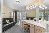 2300 Gulf Blvd. - Photo 15