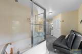2300 Gulf Blvd. - Photo 16
