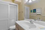 2300 Gulf Blvd. - Photo 17