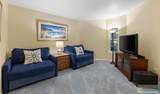 2300 Gulf Blvd. - Photo 18