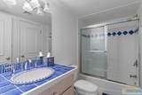 2300 Gulf Blvd. - Photo 19
