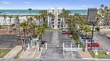 2300 Gulf Blvd. - Photo 2