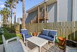 2300 Gulf Blvd. - Photo 20
