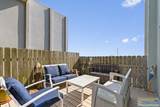 2300 Gulf Blvd. - Photo 21