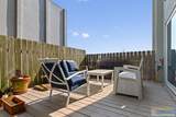2300 Gulf Blvd. - Photo 22