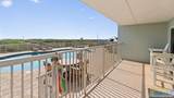 2300 Gulf Blvd. - Photo 23