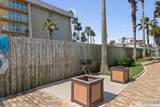 2300 Gulf Blvd. - Photo 24
