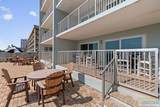 2300 Gulf Blvd. - Photo 25