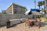 2300 Gulf Blvd. - Photo 26