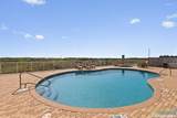 2300 Gulf Blvd. - Photo 28