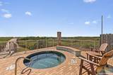 2300 Gulf Blvd. - Photo 29