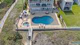 2300 Gulf Blvd. - Photo 30