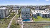 2300 Gulf Blvd. - Photo 31